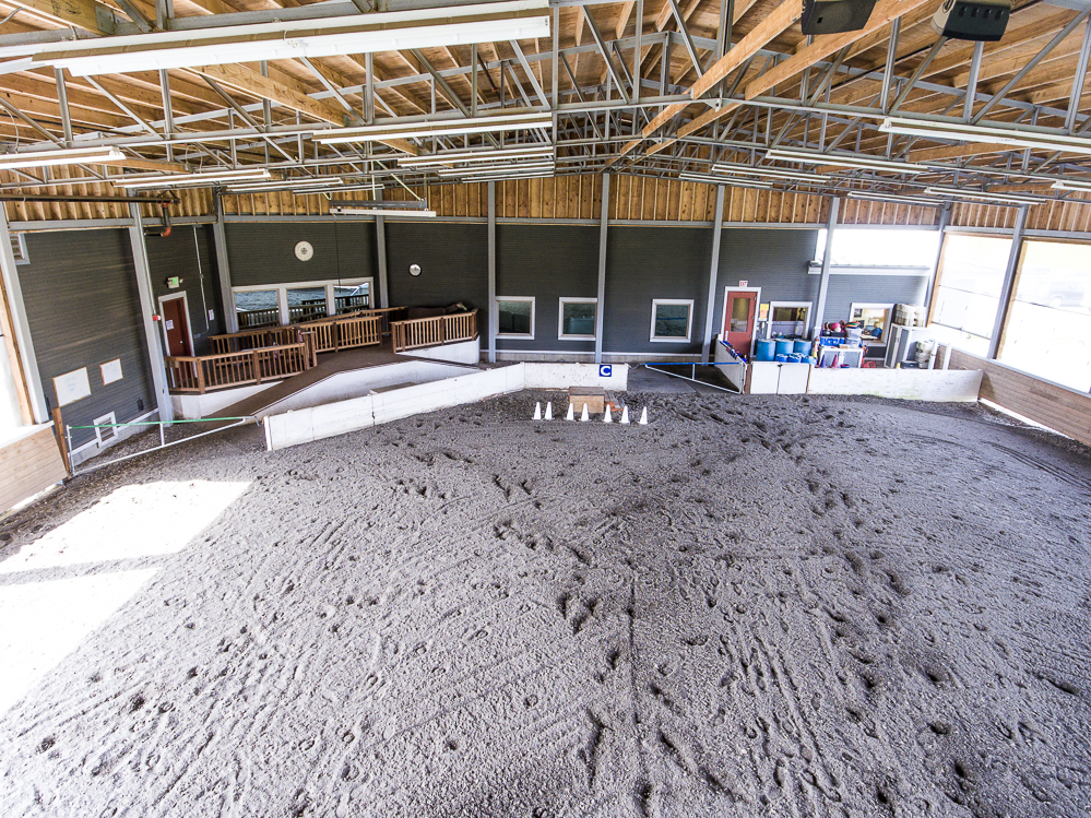 Indoor Arena - Inside.jpg