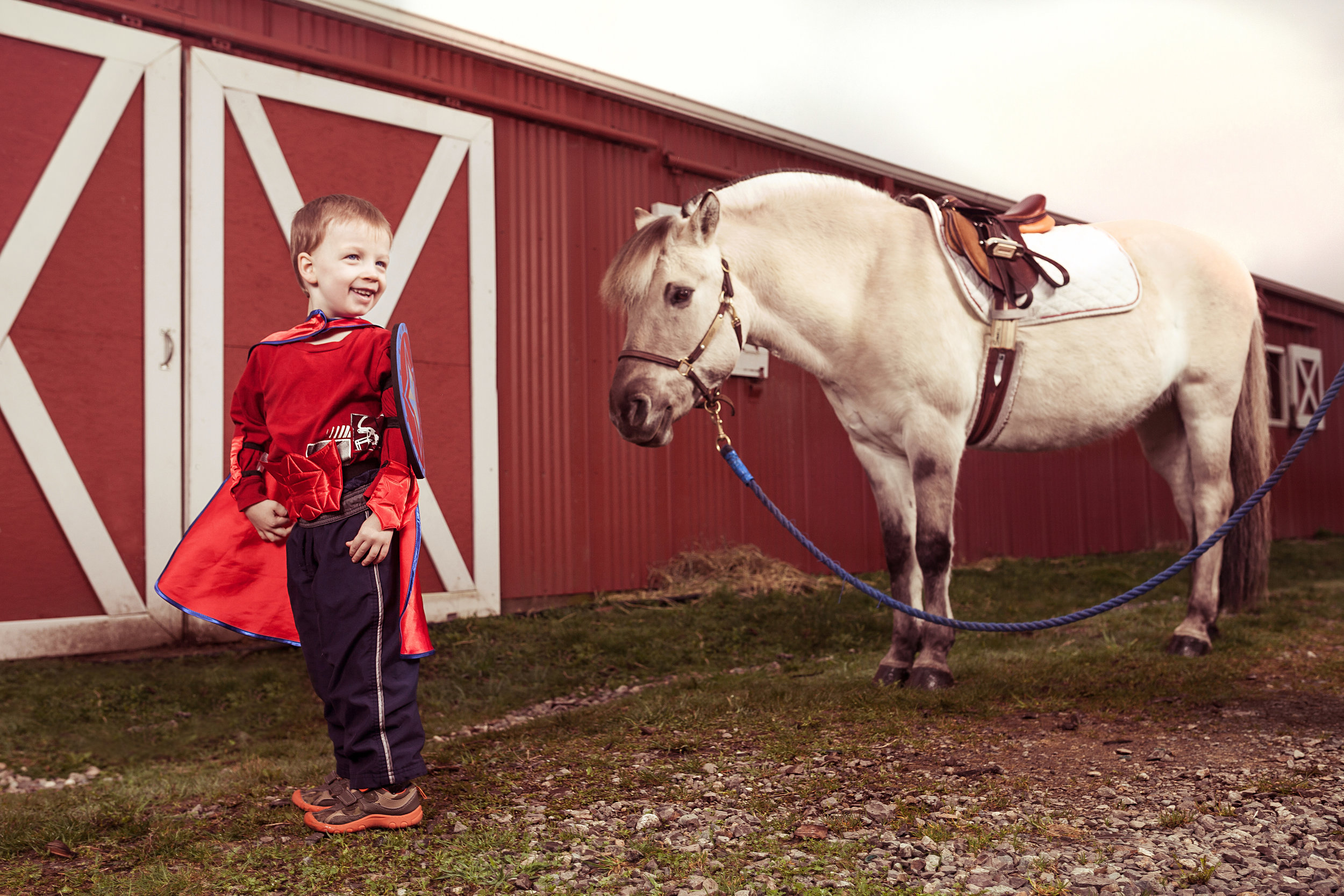 LittleBit_005 - Copy.JPG