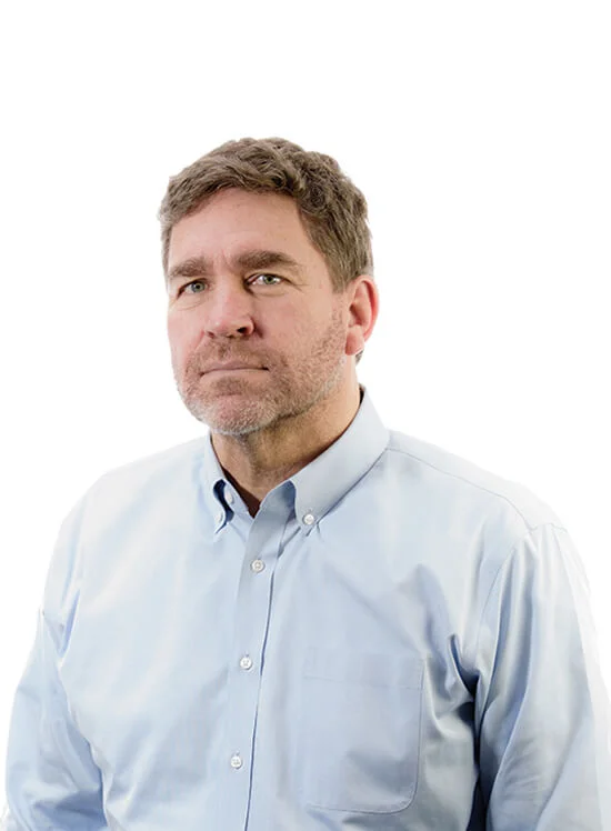 rich-finlay.jpg