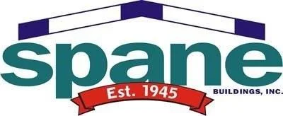 Logo Spane.jpg
