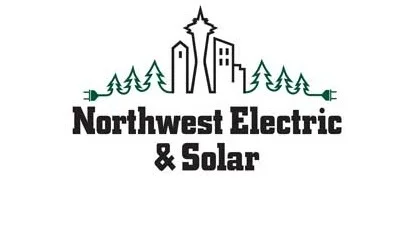 NW%2Belectric%2Band%2Bsolar.jpg