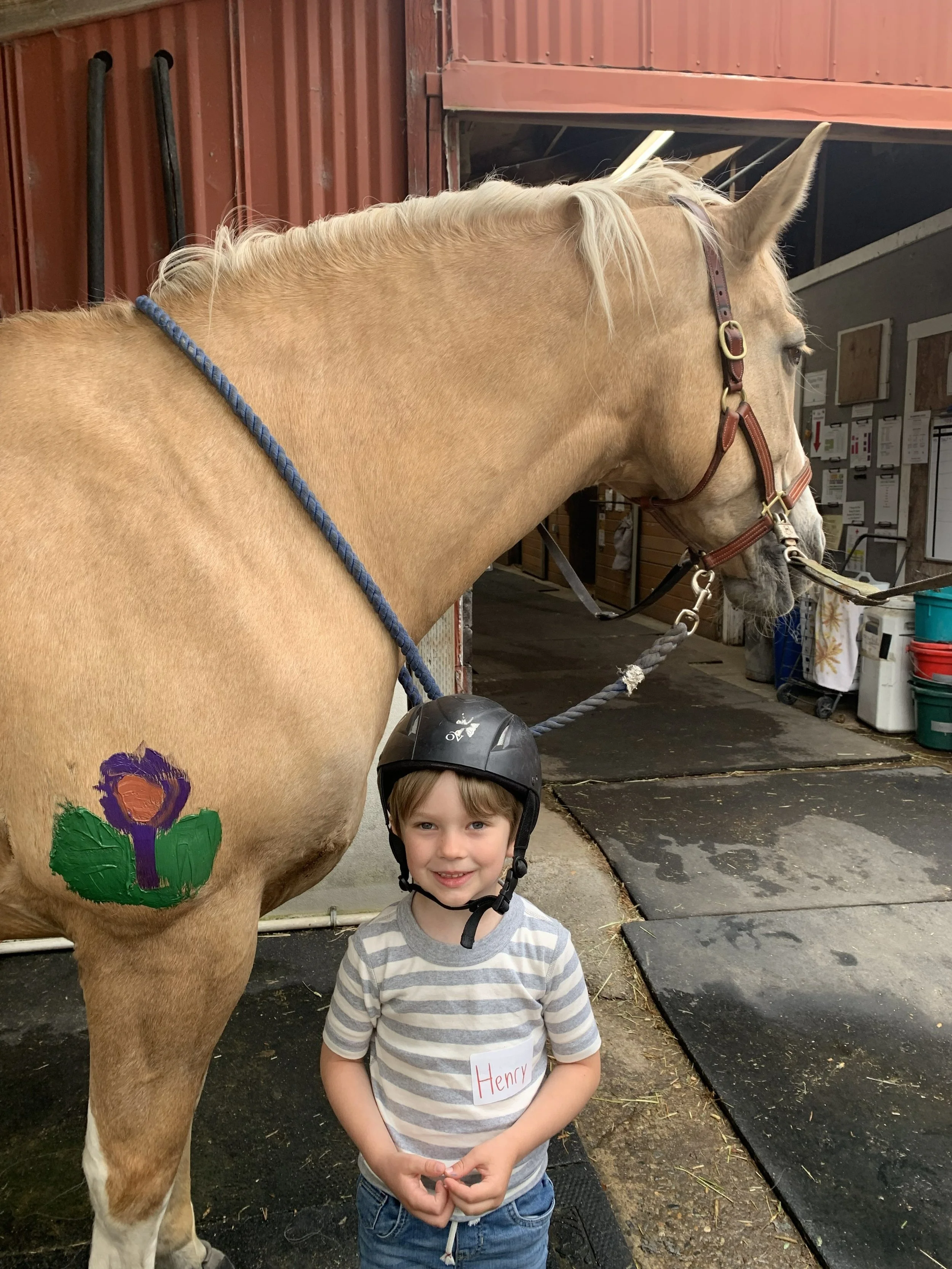 Henry2025.jpg