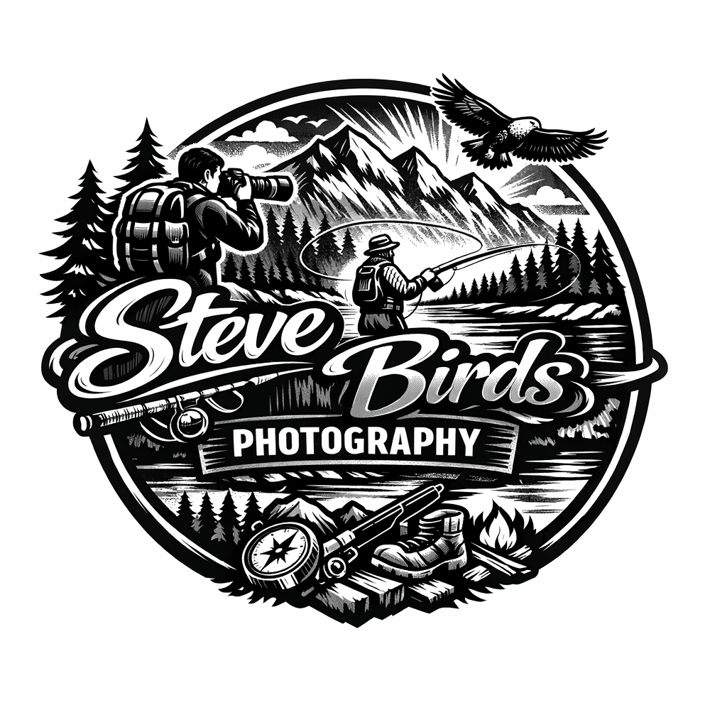 Steve Birds Photography.png