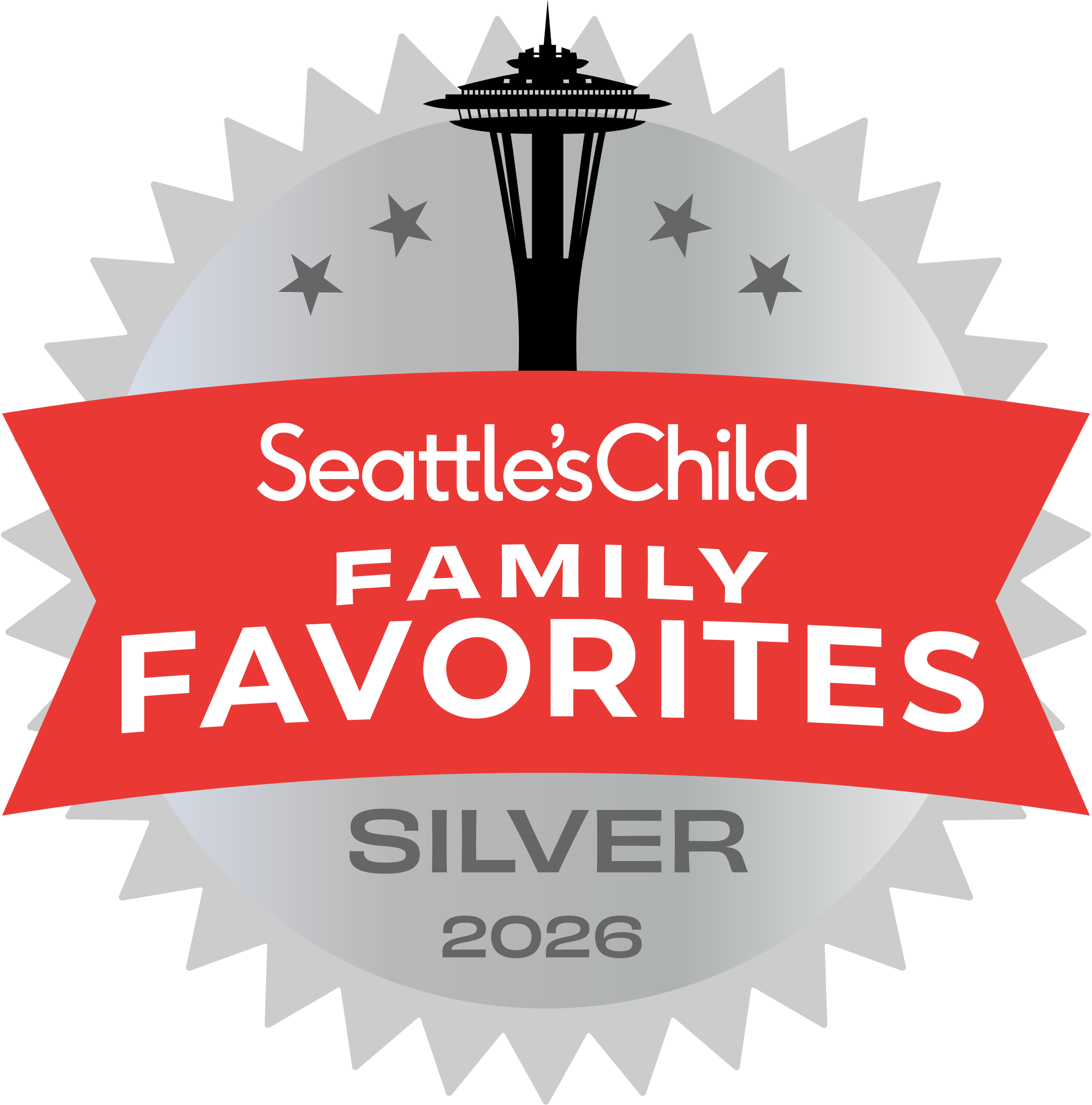 SC_FamilyFavorites_Badges-Silver.png