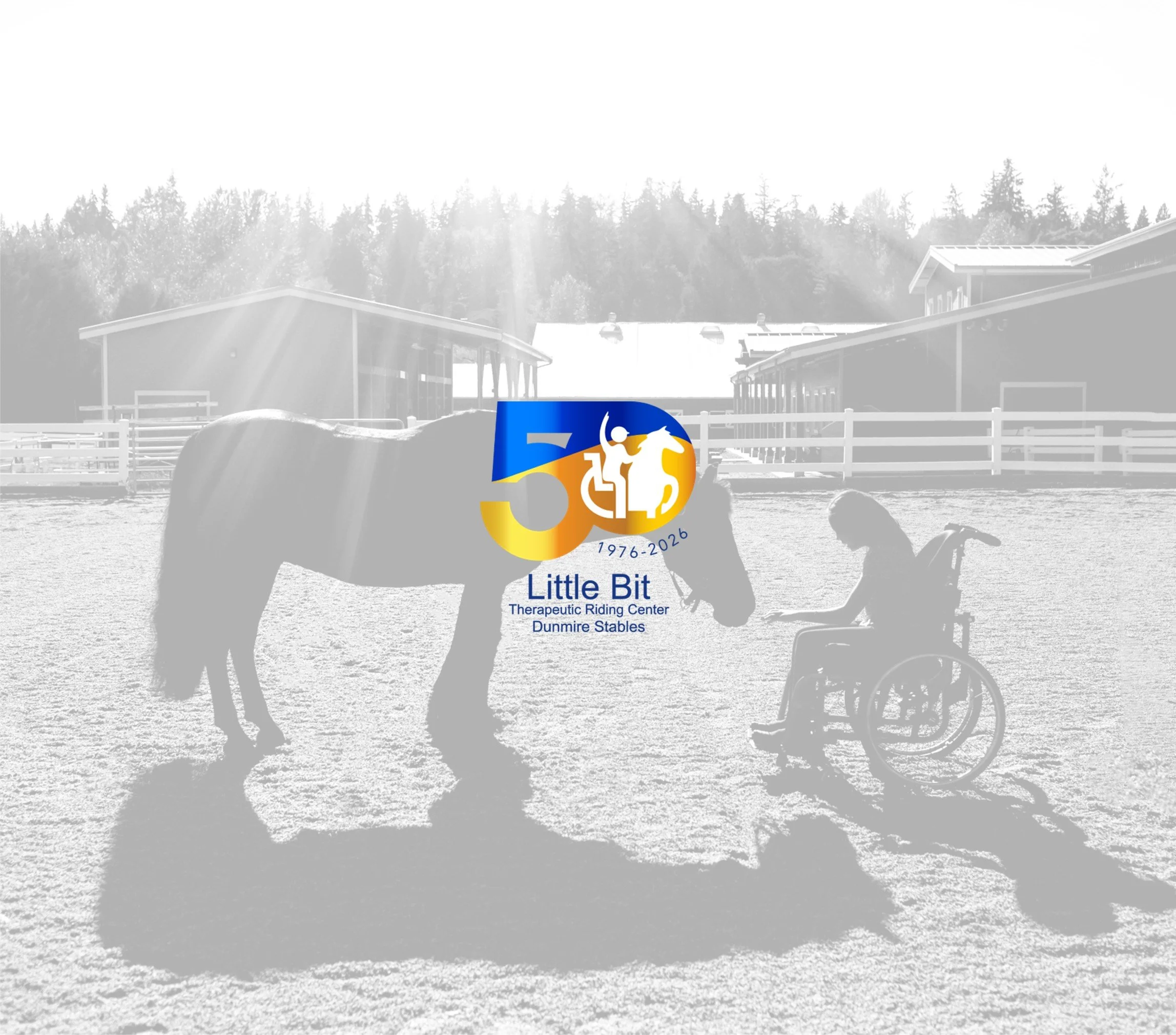 Home page image small vertical.jpg