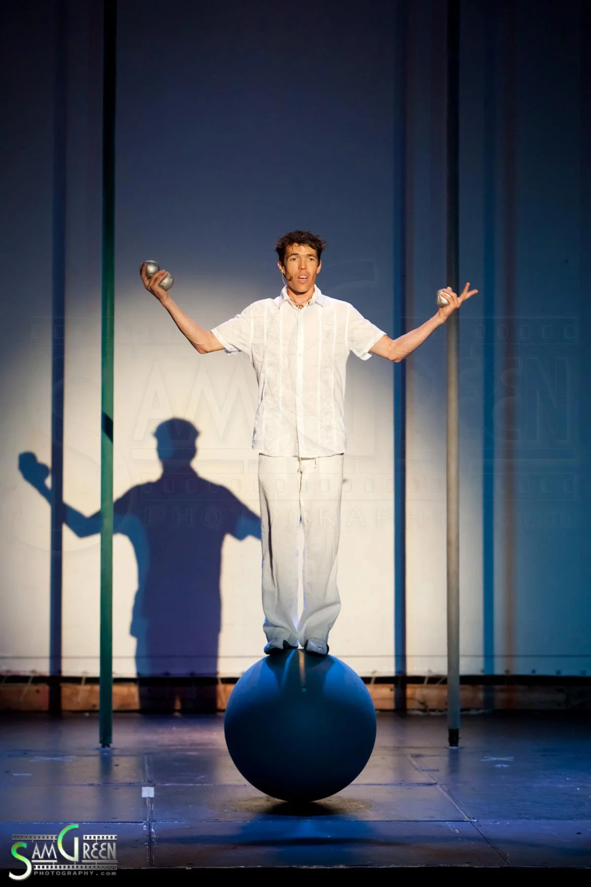 MC Pole Universe on Ball.jpg