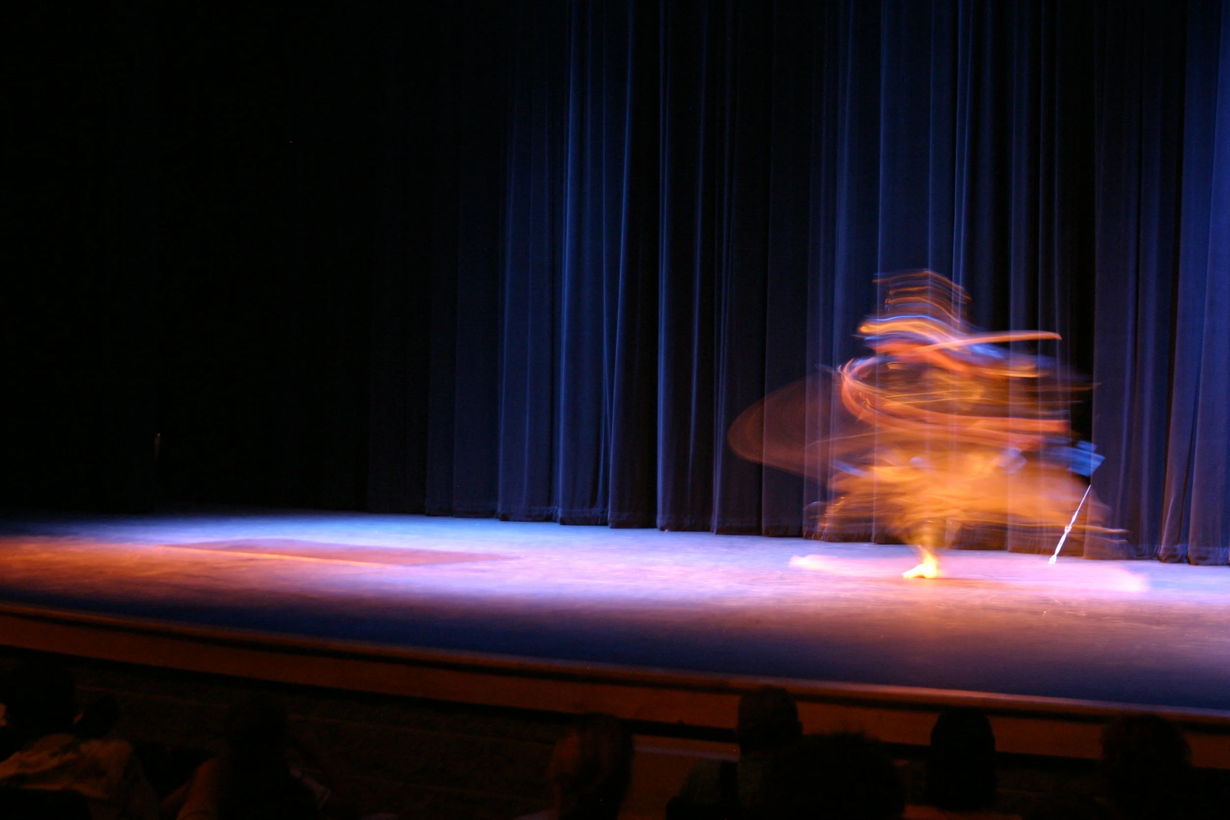 ZR SPH 06 Spirit Samurai.JPG