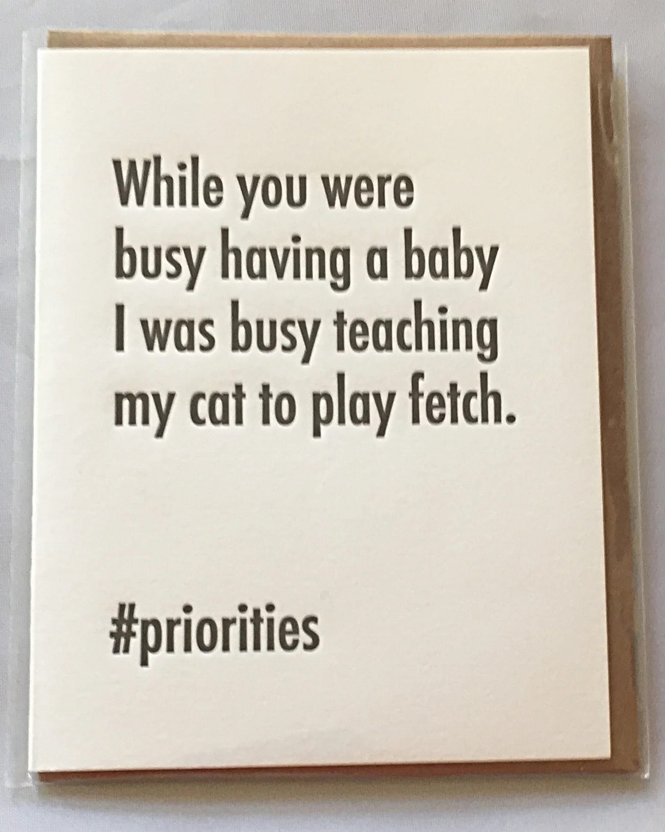 priorities.JPG
