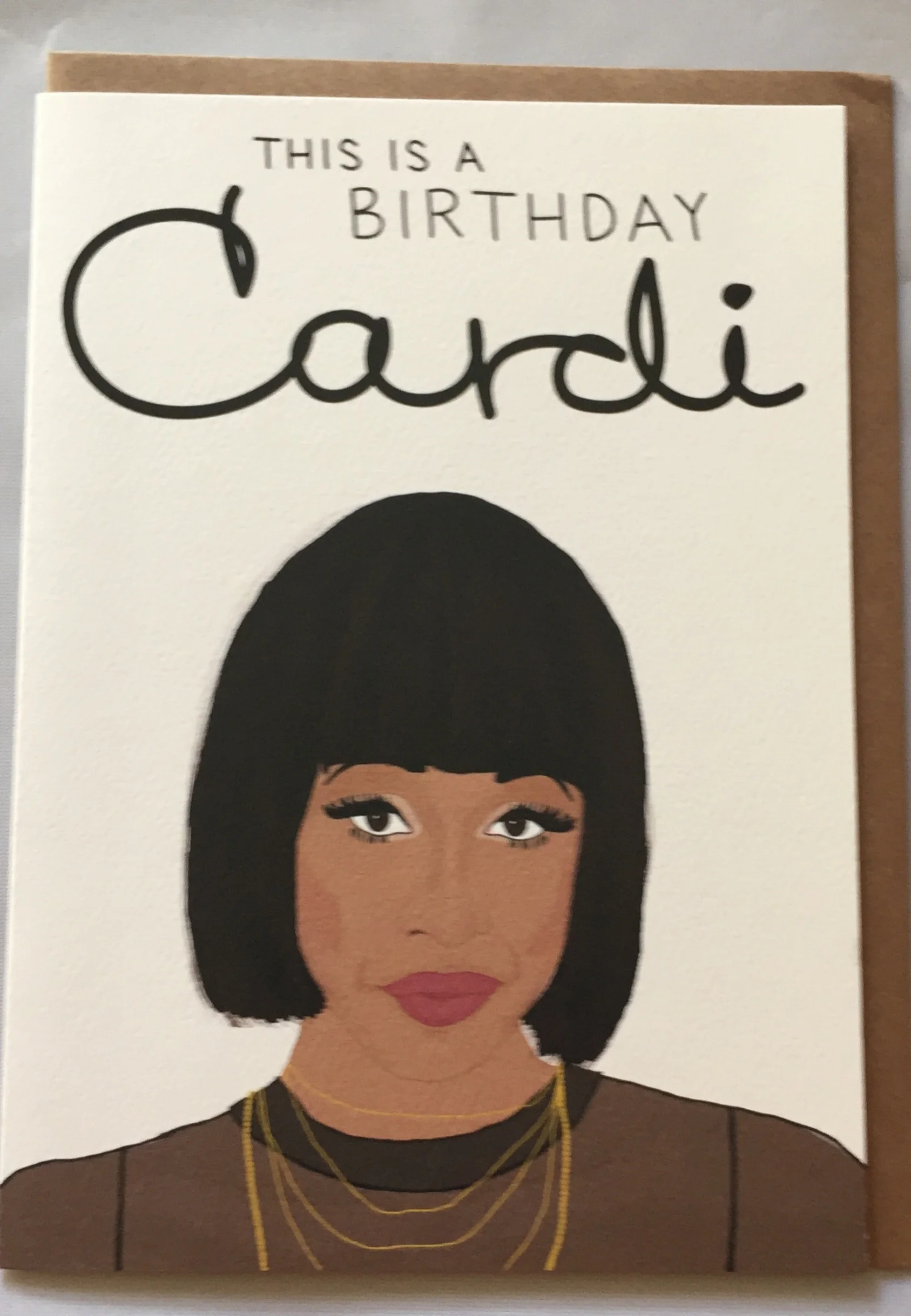 cardi.JPG