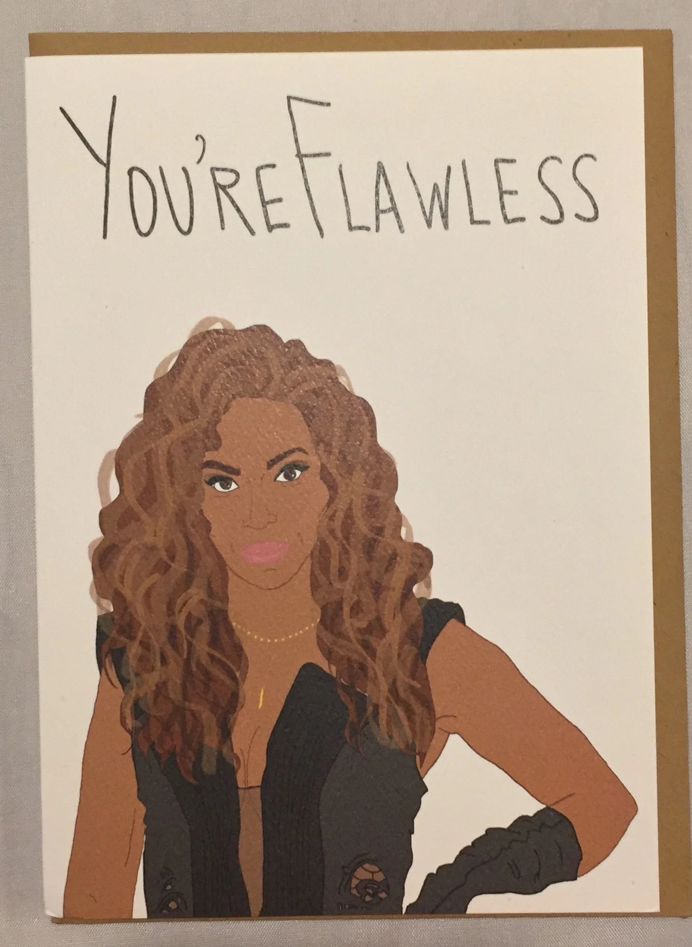 flawless.JPG