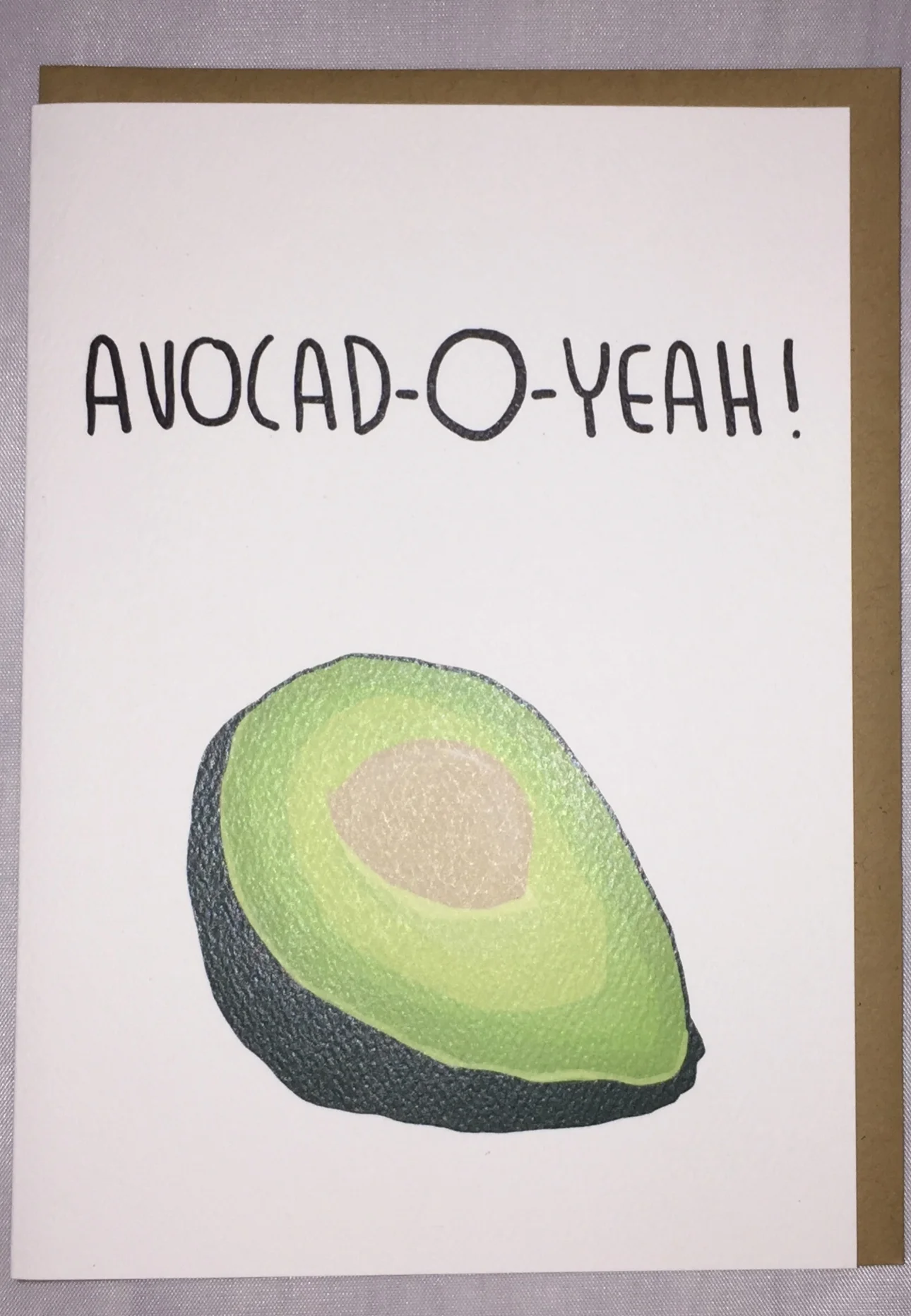 avocado.JPG