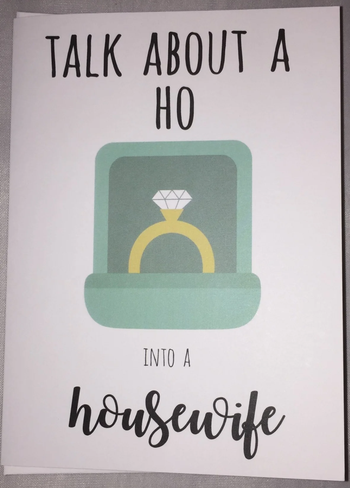 ho.JPG