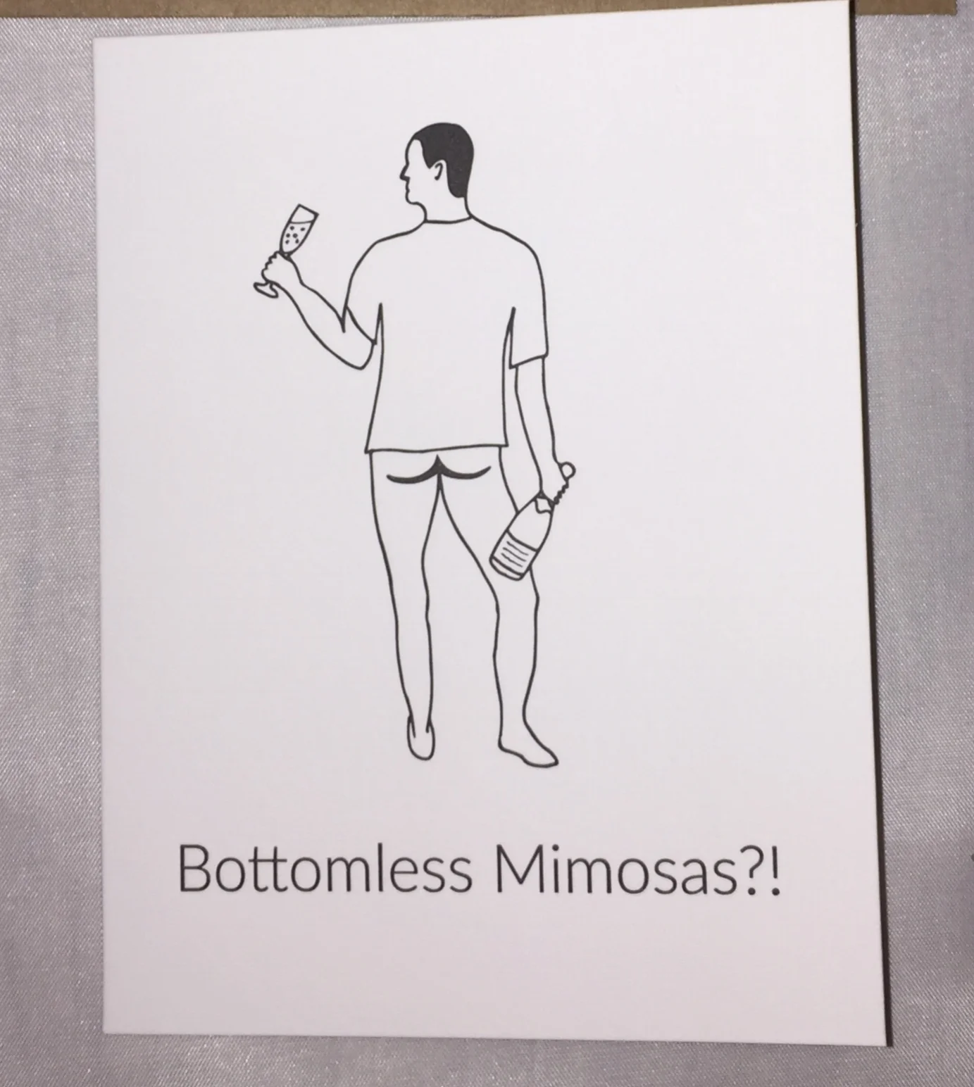 mimosas.JPG