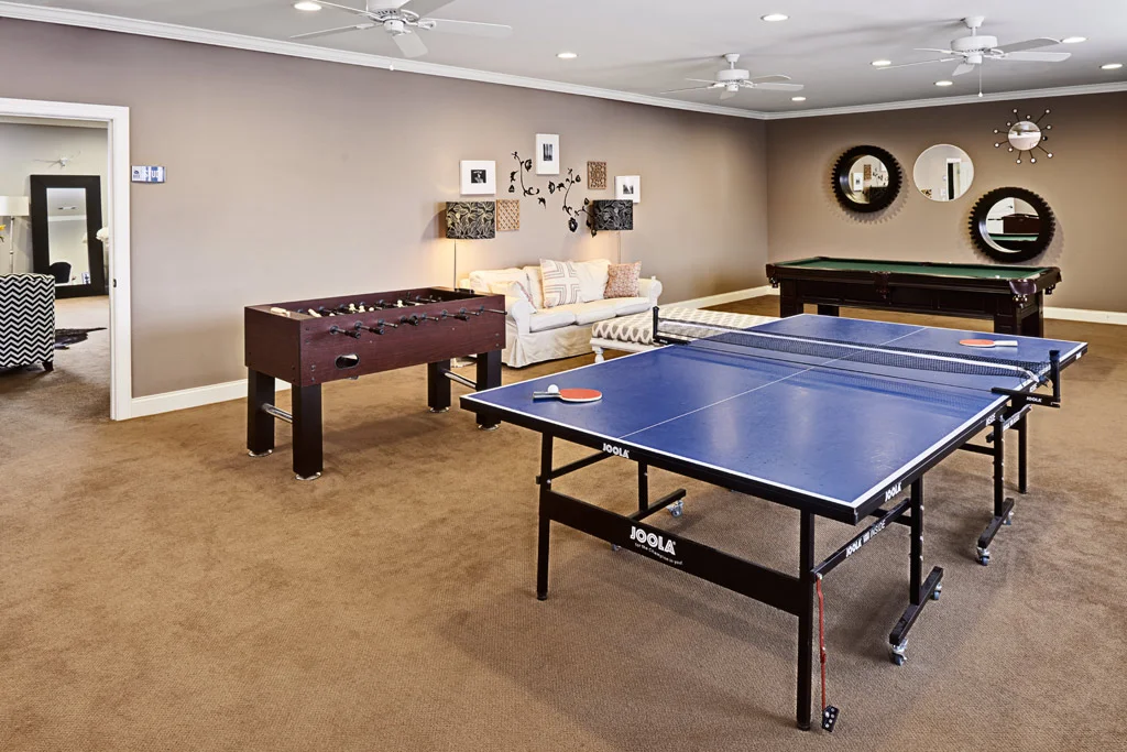 auburn-game-room_1024px.jpg