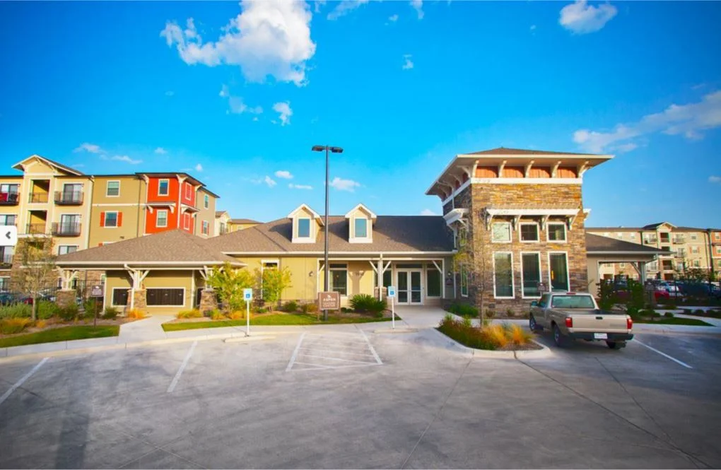 Clubhouse.JPG