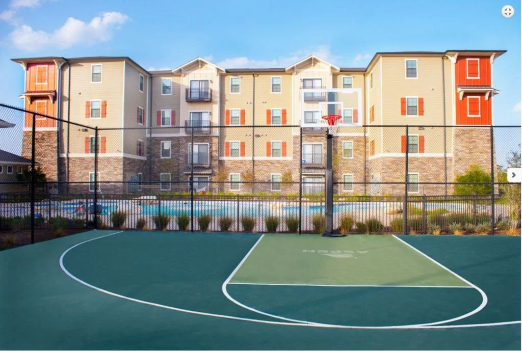 Sport Court.JPG