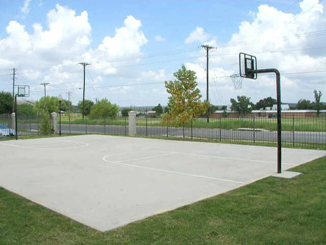 Sport Court.jpg