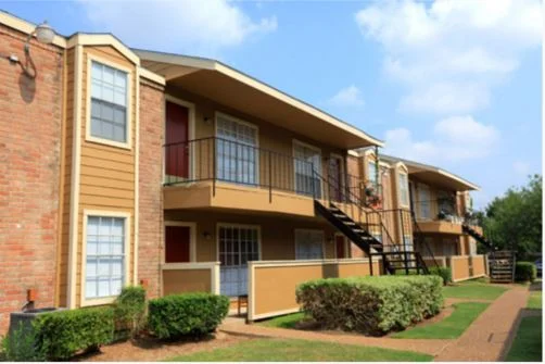 Exterior.JPG
