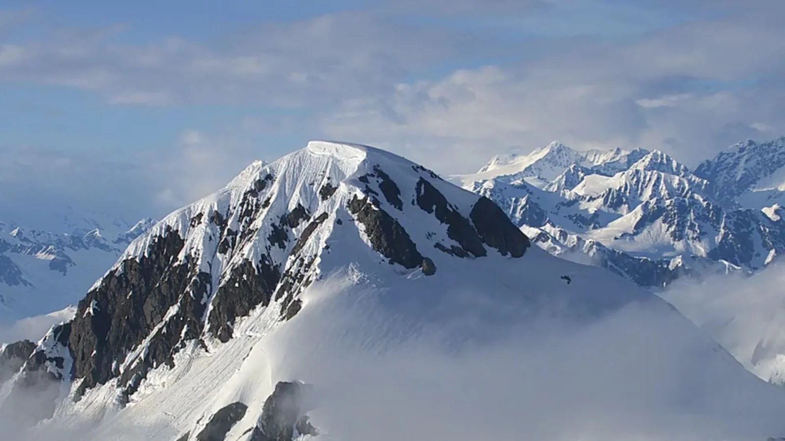 Mountain Still Image.JPG