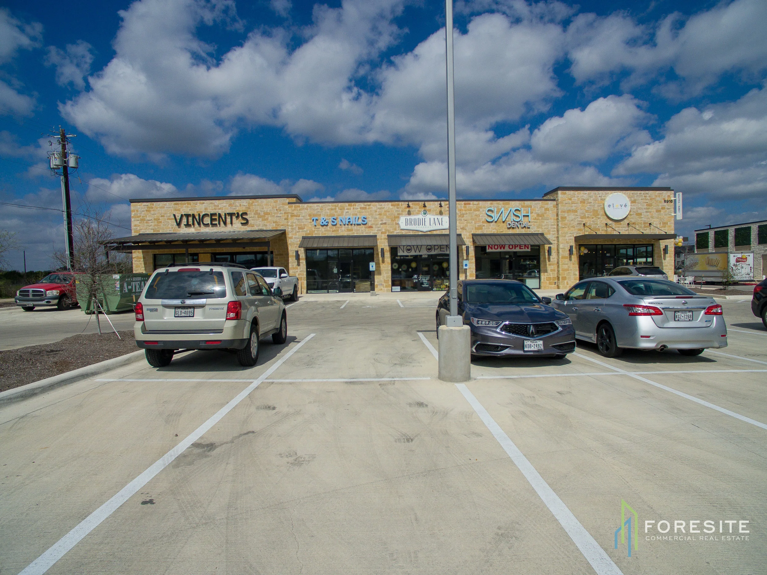 DJI_0064.jpg