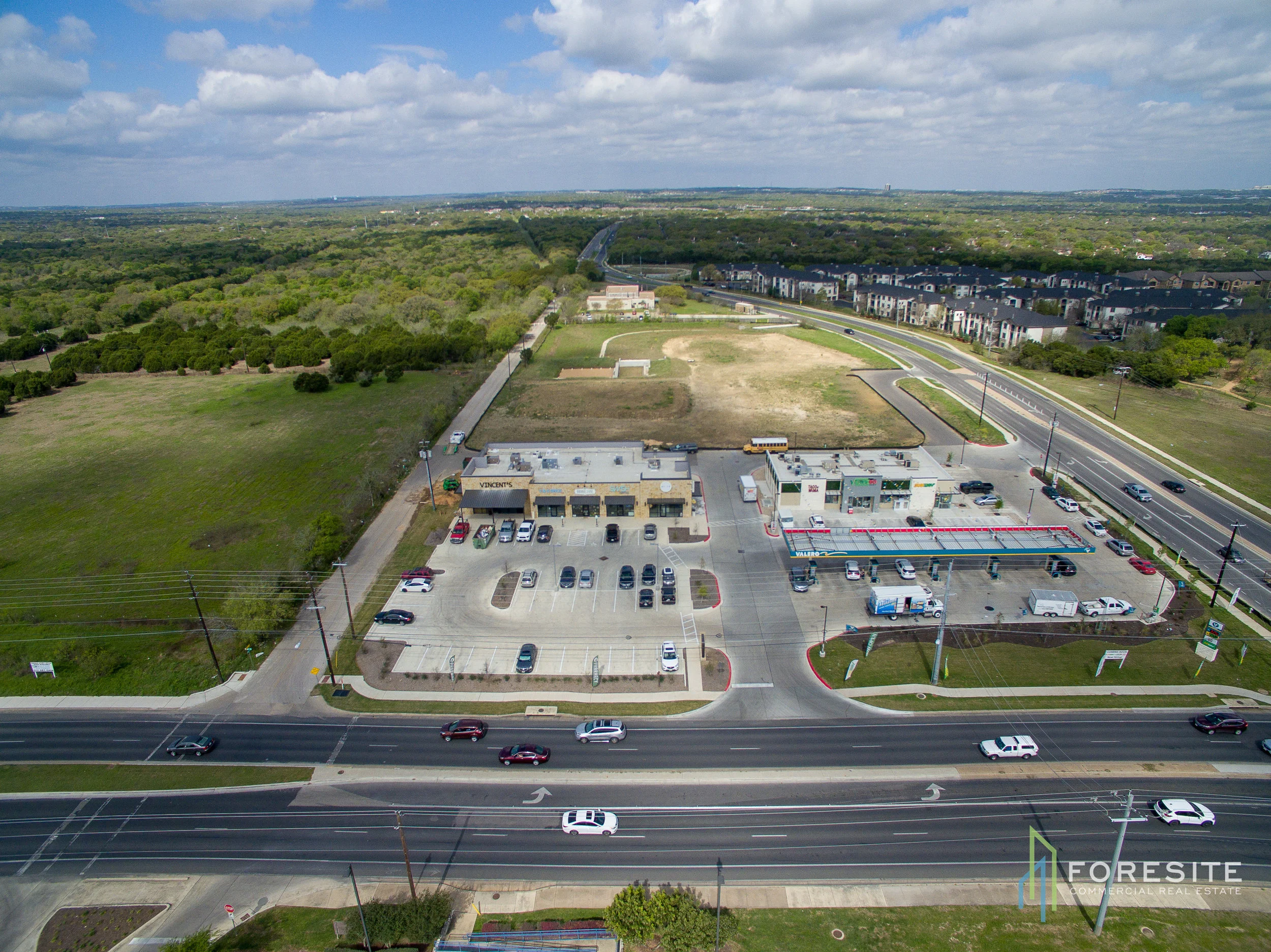 DJI_0014.jpg