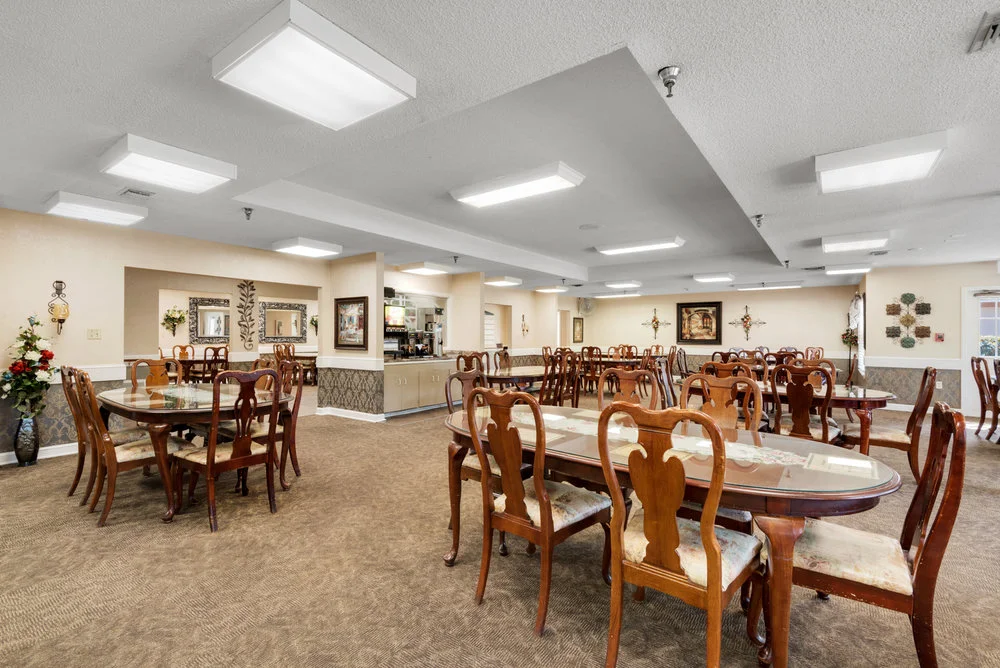 GrandviewRetirementHome_20180307_124.jpg
