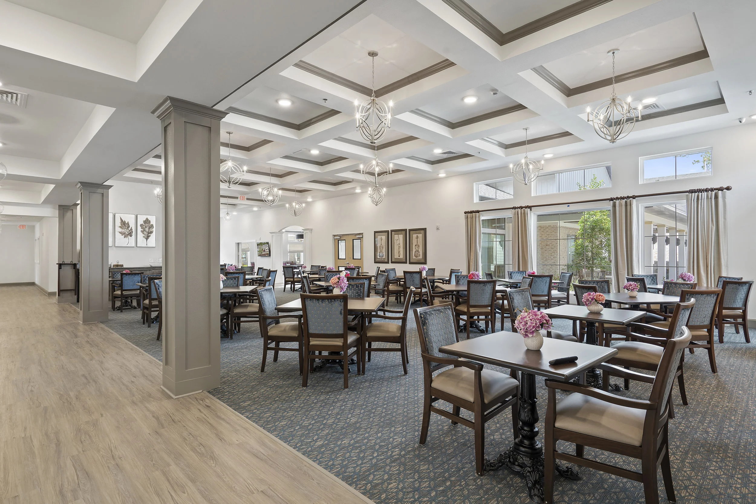 Dining Room.jpg