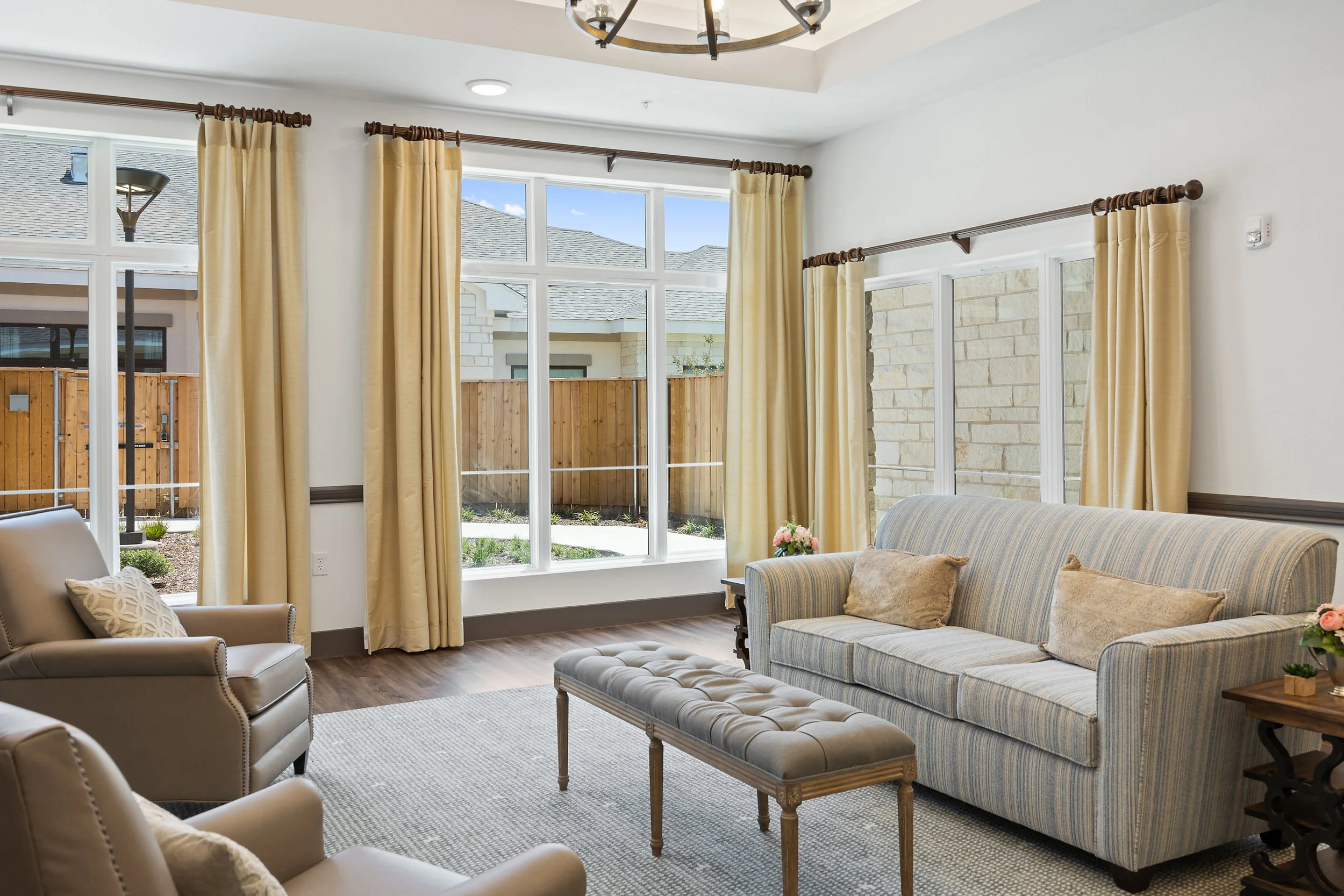 Sun Room.jpg