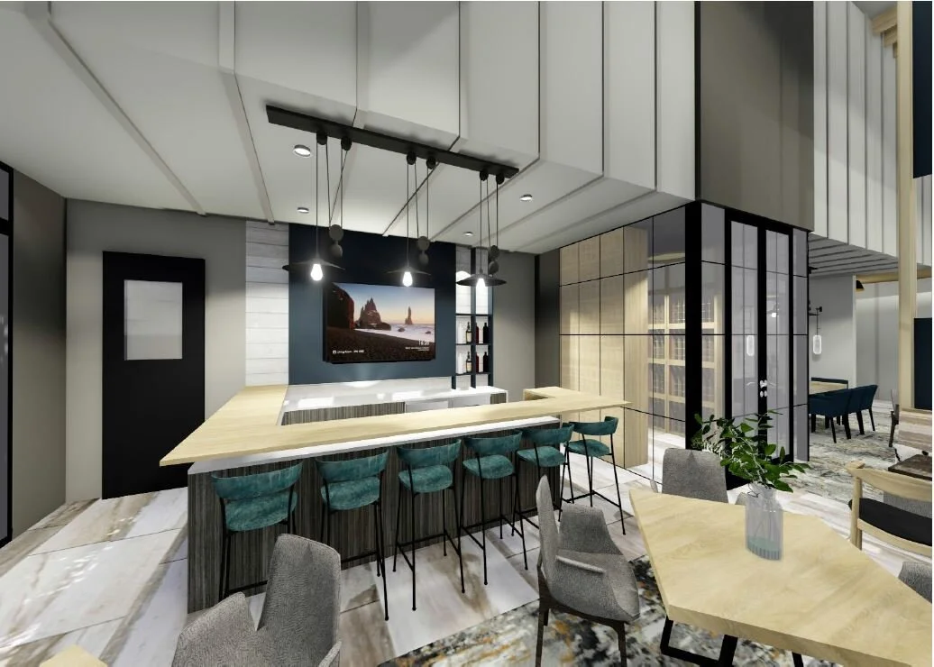 Meridian - Bar and Wine Room.JPG