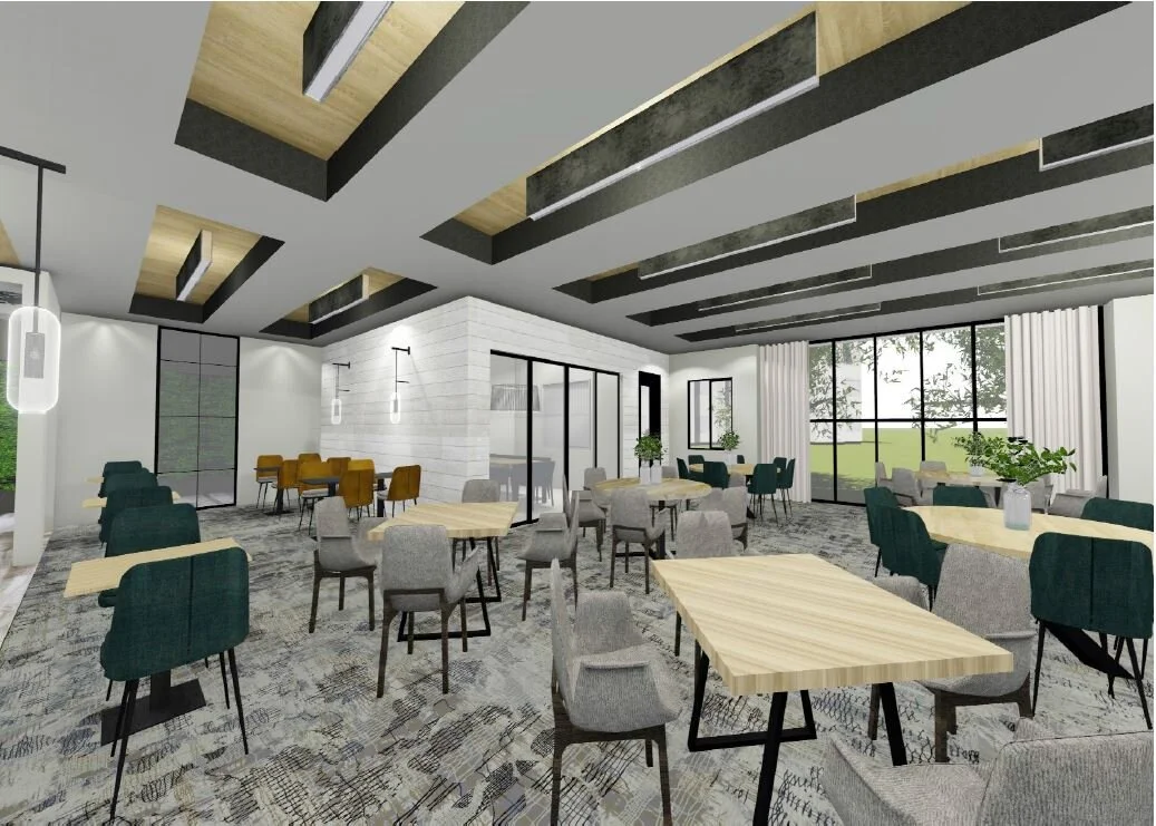 Meridian - Casual Dining.JPG