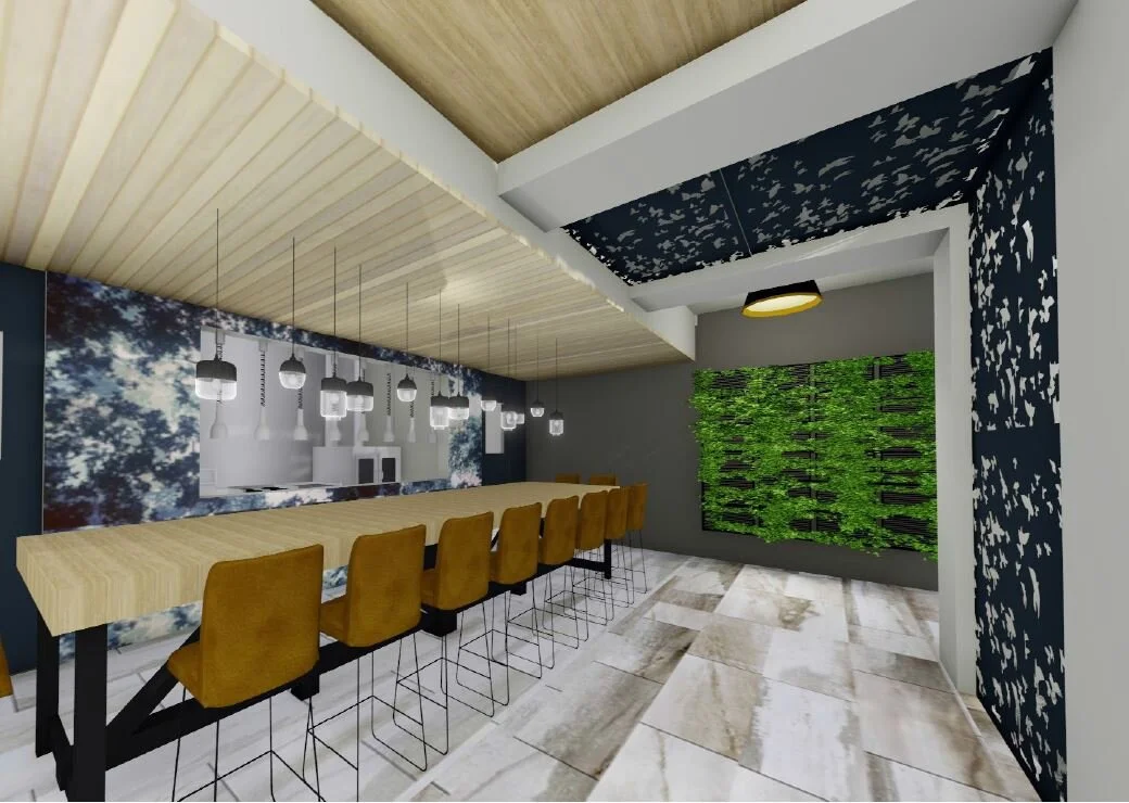 Meridian - Chef's Table.JPG