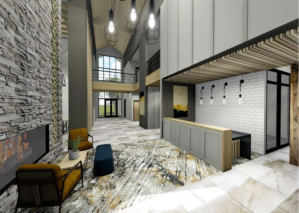 Meridian - Concierge.JPG