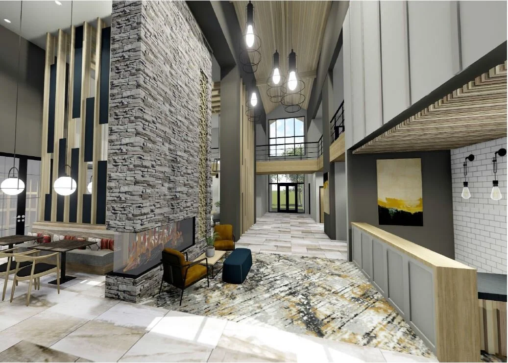 Meridian - Entry Lobby.JPG