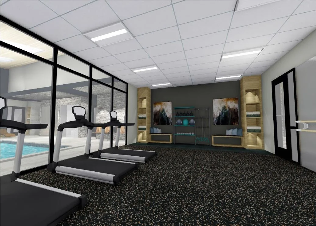Meridian - Fitness Center.JPG