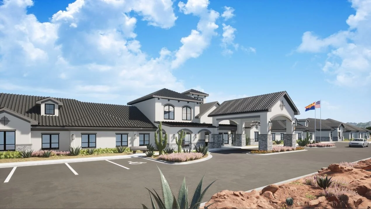 Queen Creek Front Entry.JPG