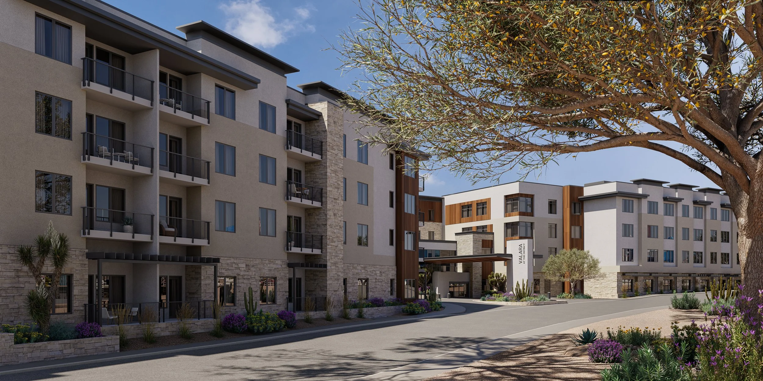 01. Hero Shot_Rev01.jpg