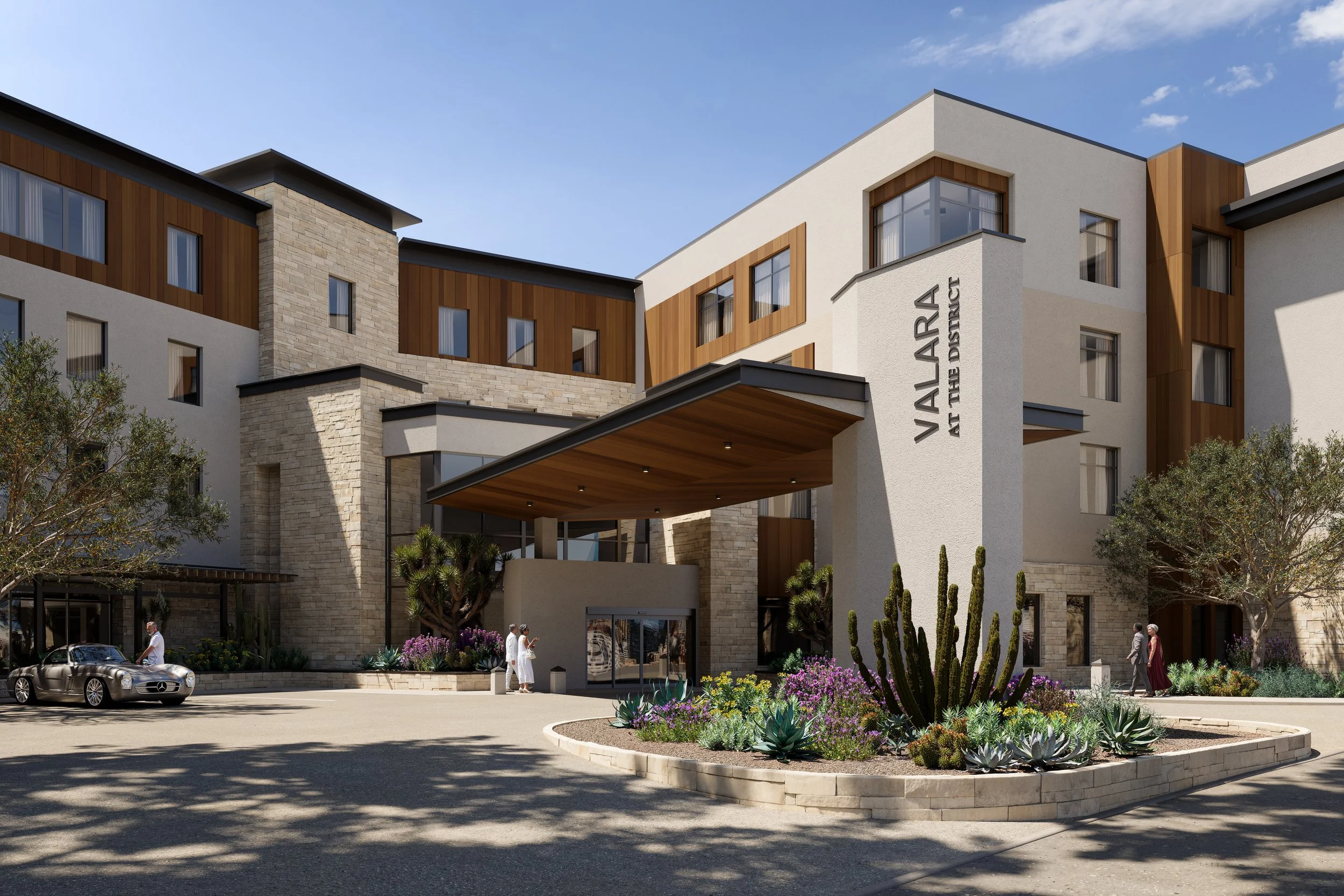 02. Front Entrance_Rev01.jpg