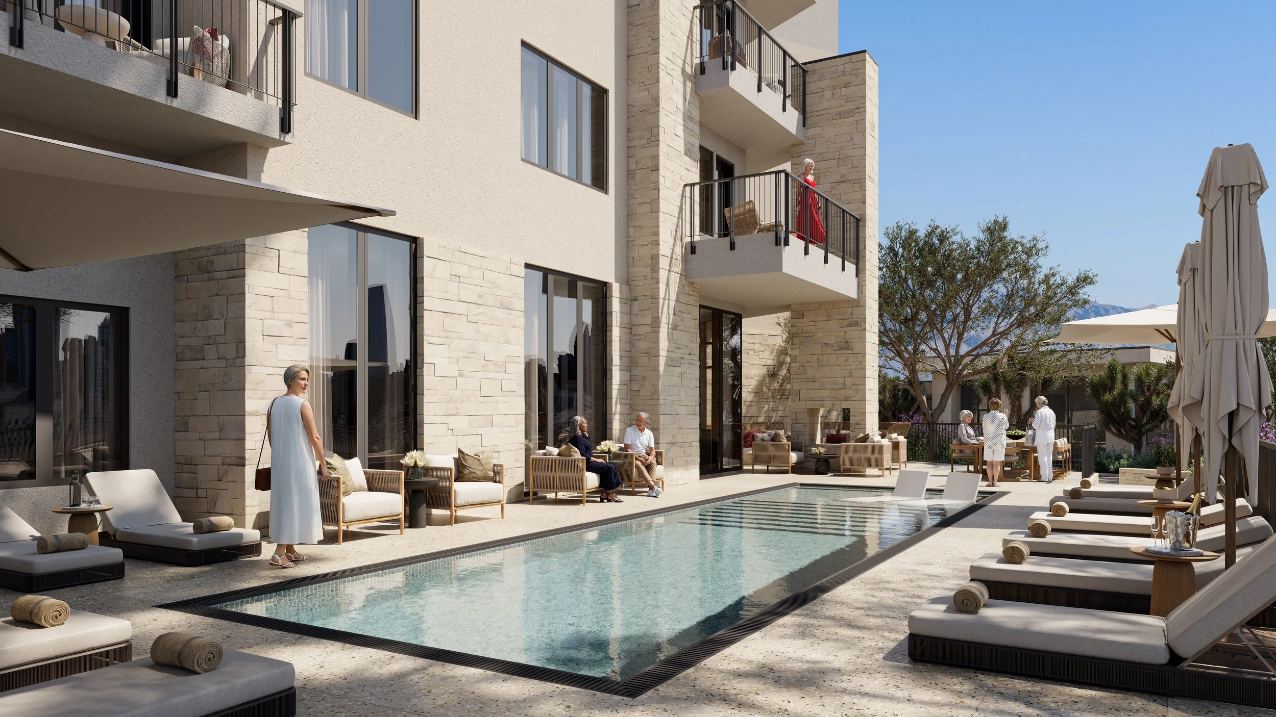 03. Pool View_Draft.jpg