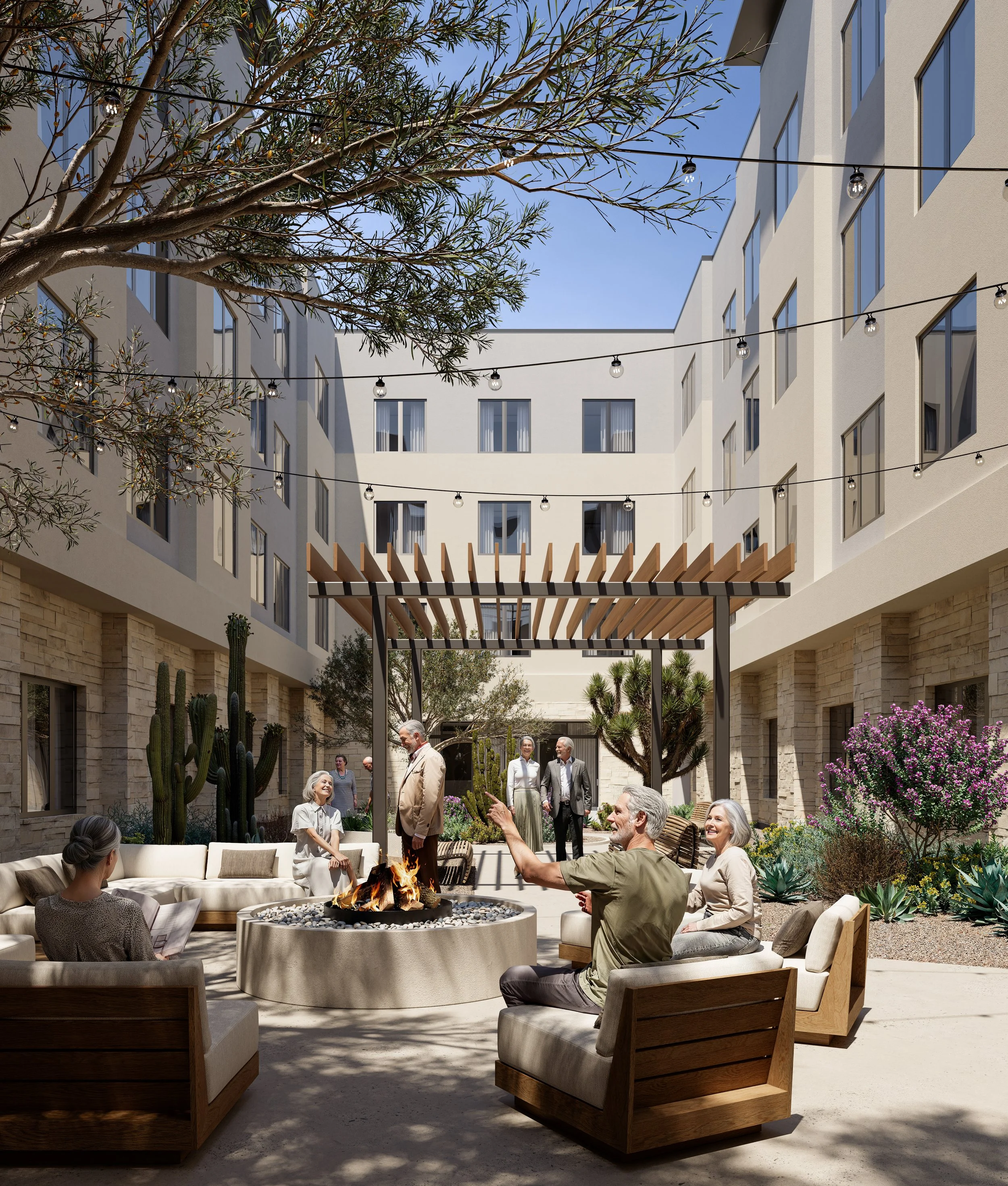 05. AL Courtyard_Draft.jpg