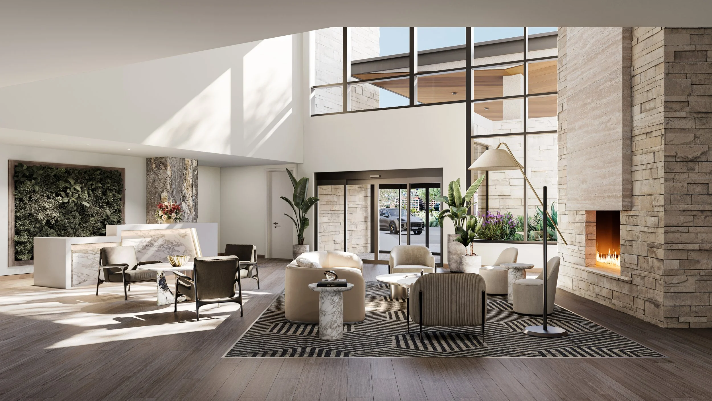07. Front Lobby_View01_Rev01.jpg