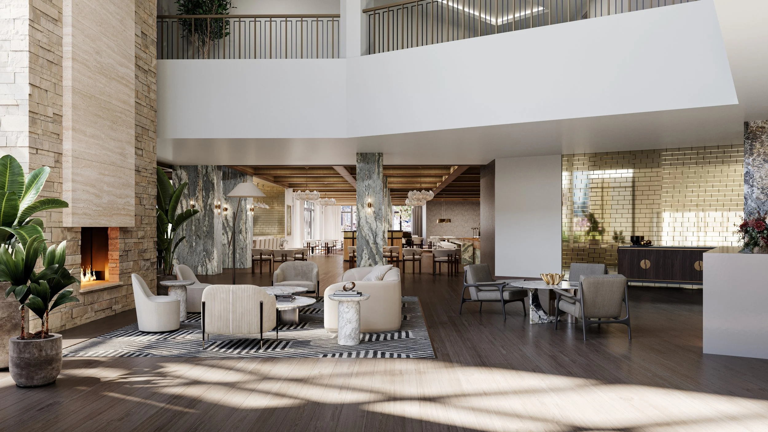 07. Front Lobby_View02_Draft.jpg