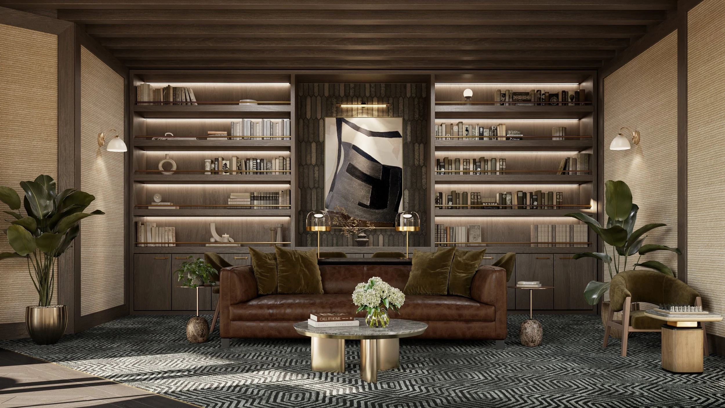 10. Library_Draft_Remark.jpg