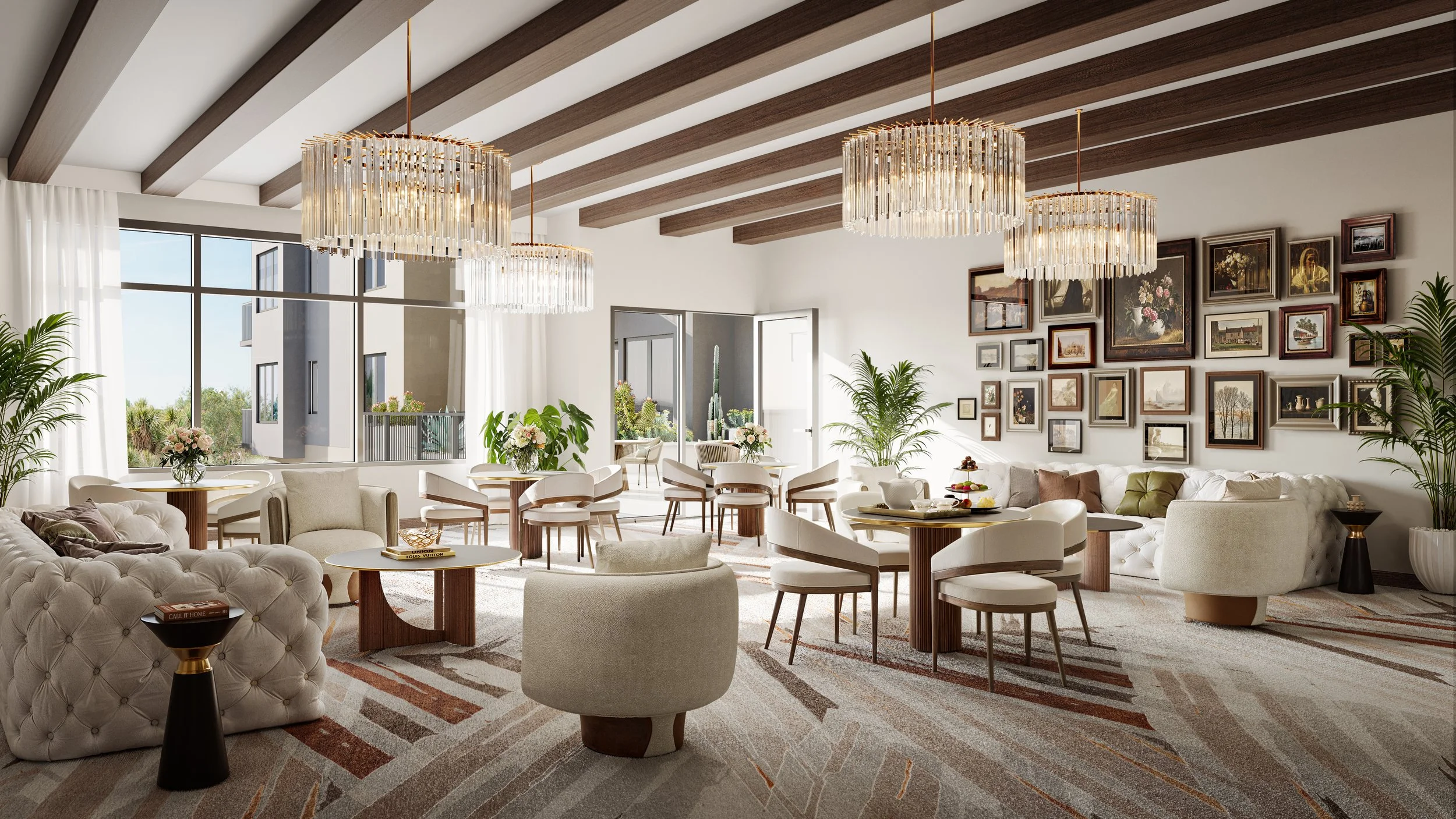 13. Luxury Tea Lounge_Rev01.jpg
