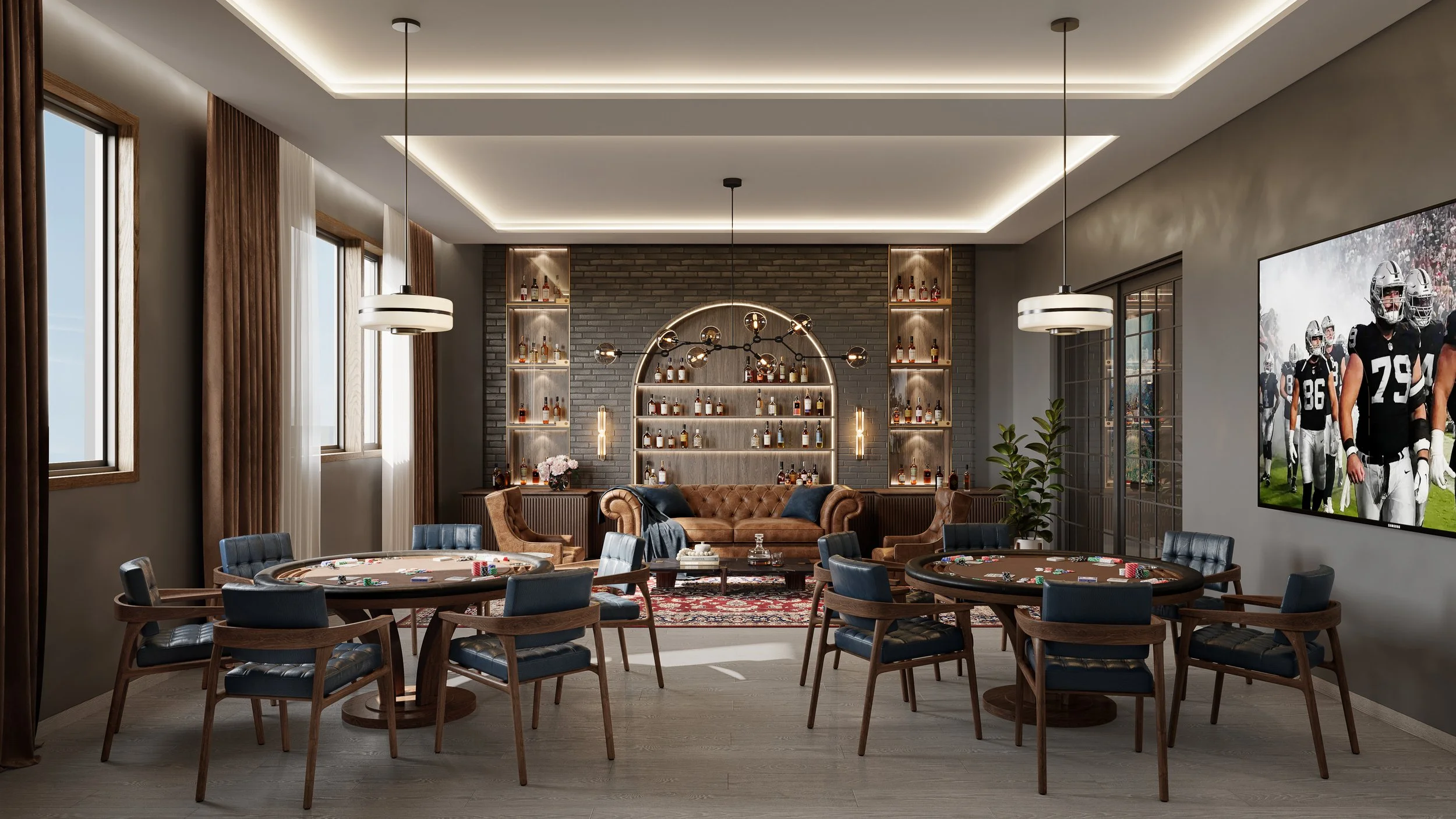15. Whisky-Poker Lounge_Draft.jpg