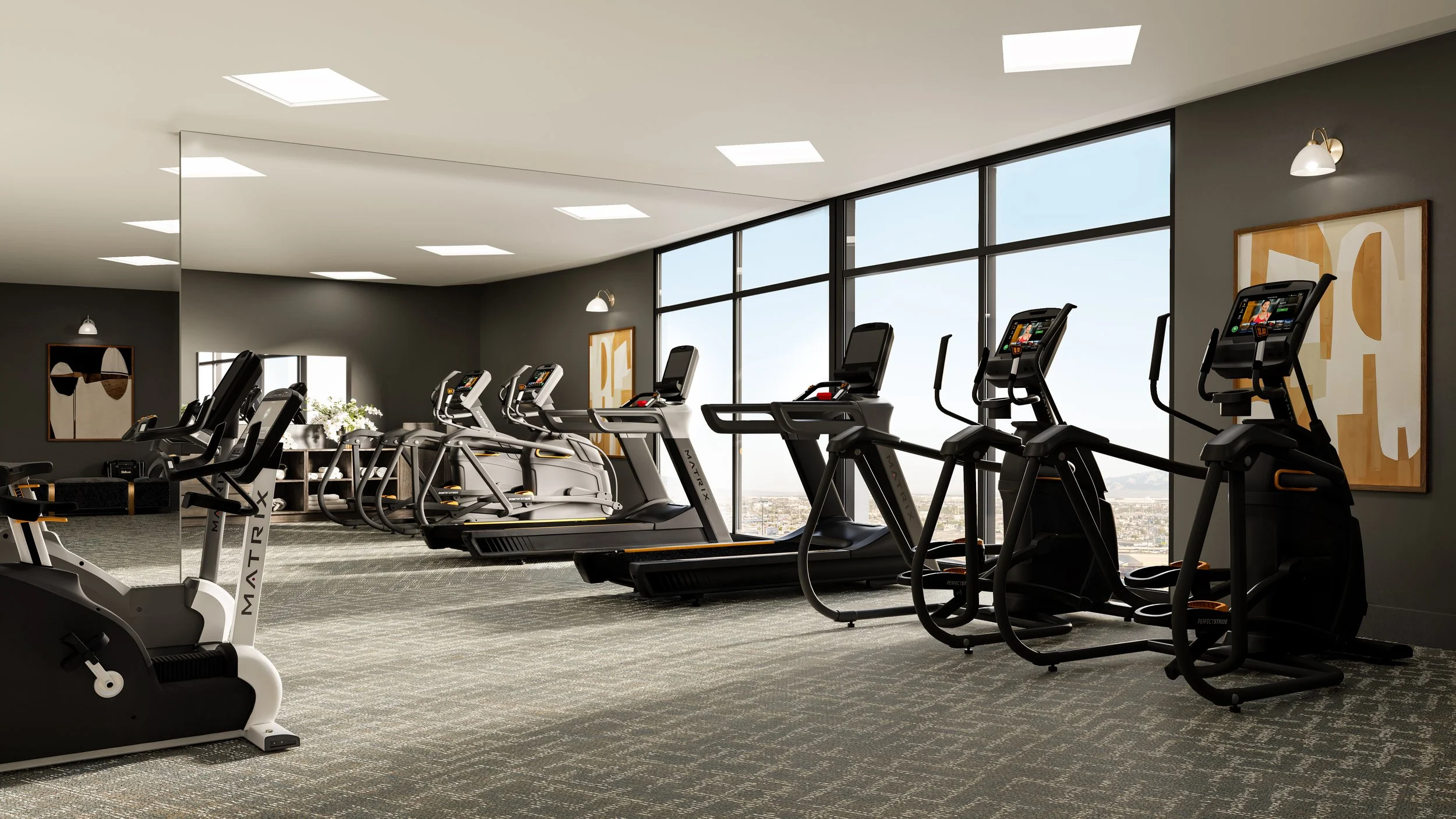 16. Fitness Center_Rev01.jpg