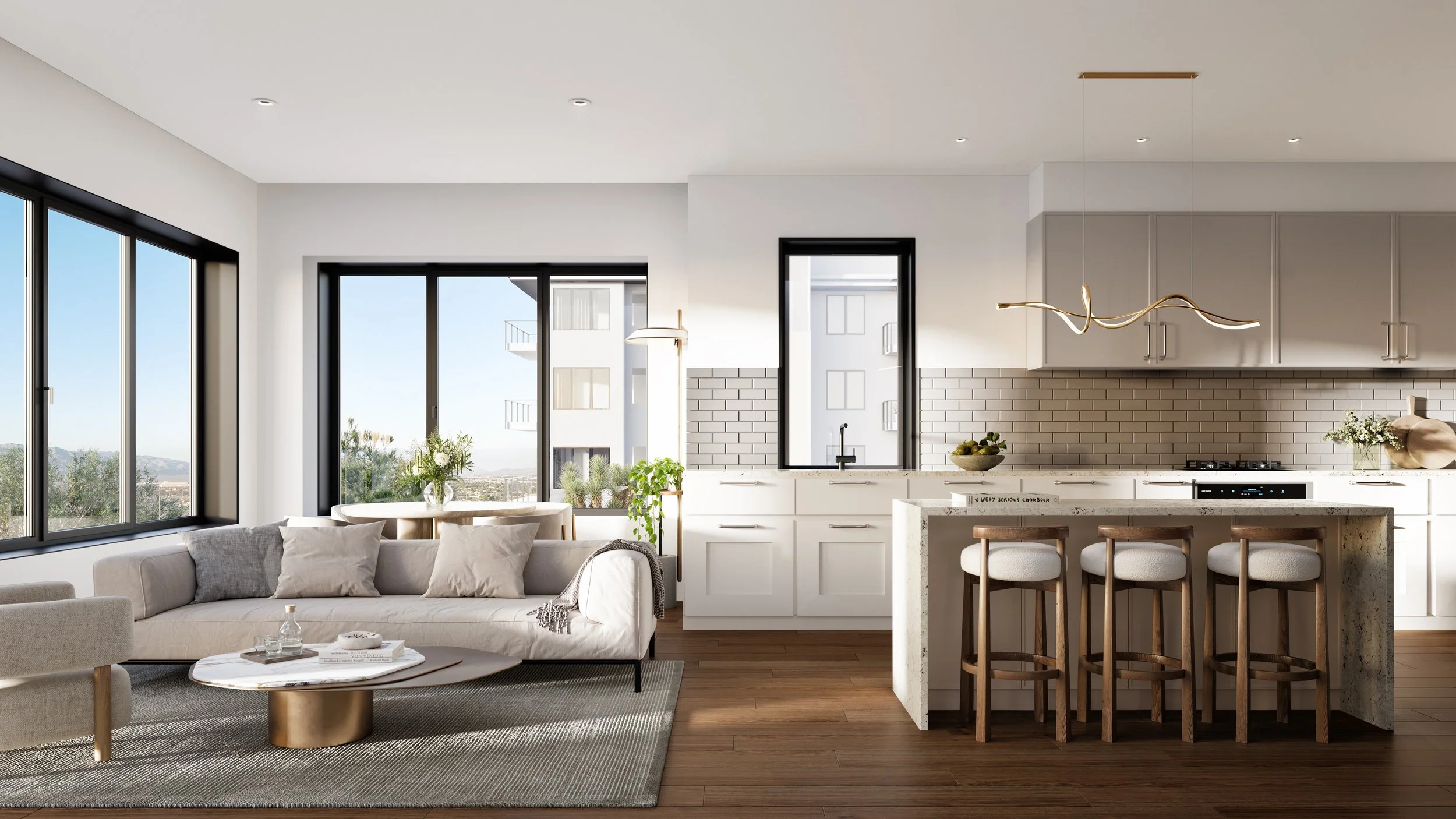 17. IL 2 Bedroom Unit_Rev01.jpg