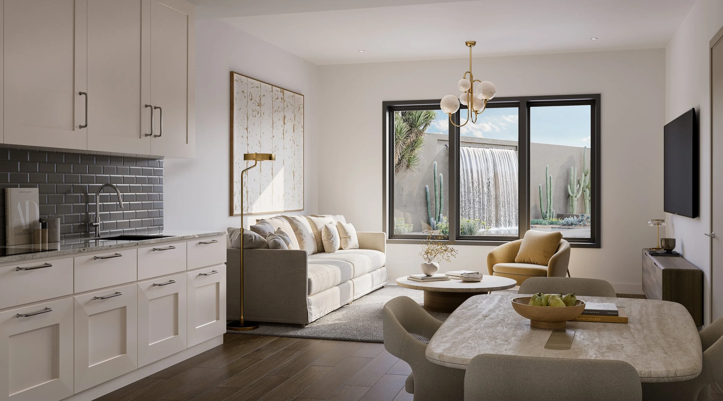 18. AL 1 Bedroom Unit_Rev01_Remark.jpg