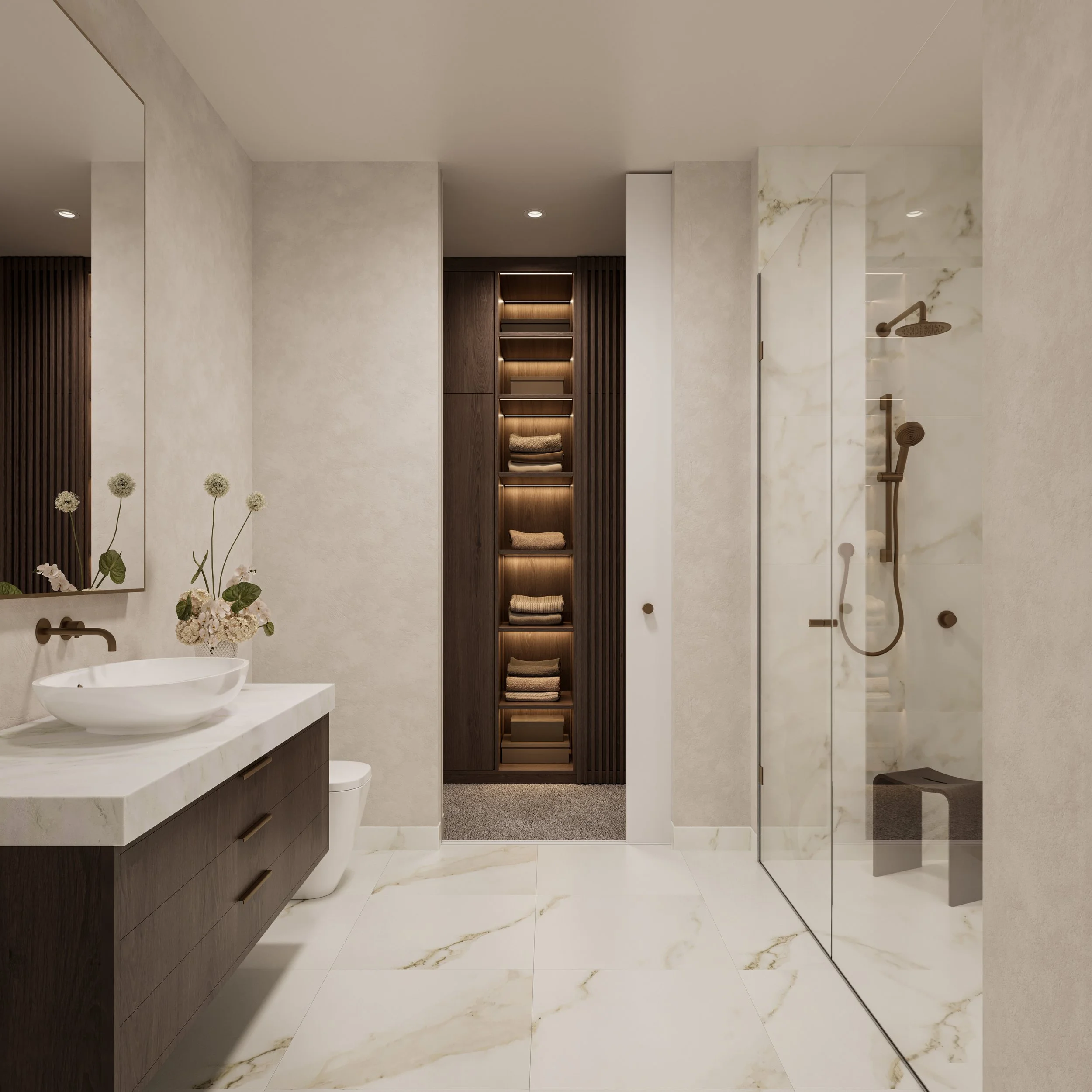 19. IL Bathroom_Rev01_Remark.jpg