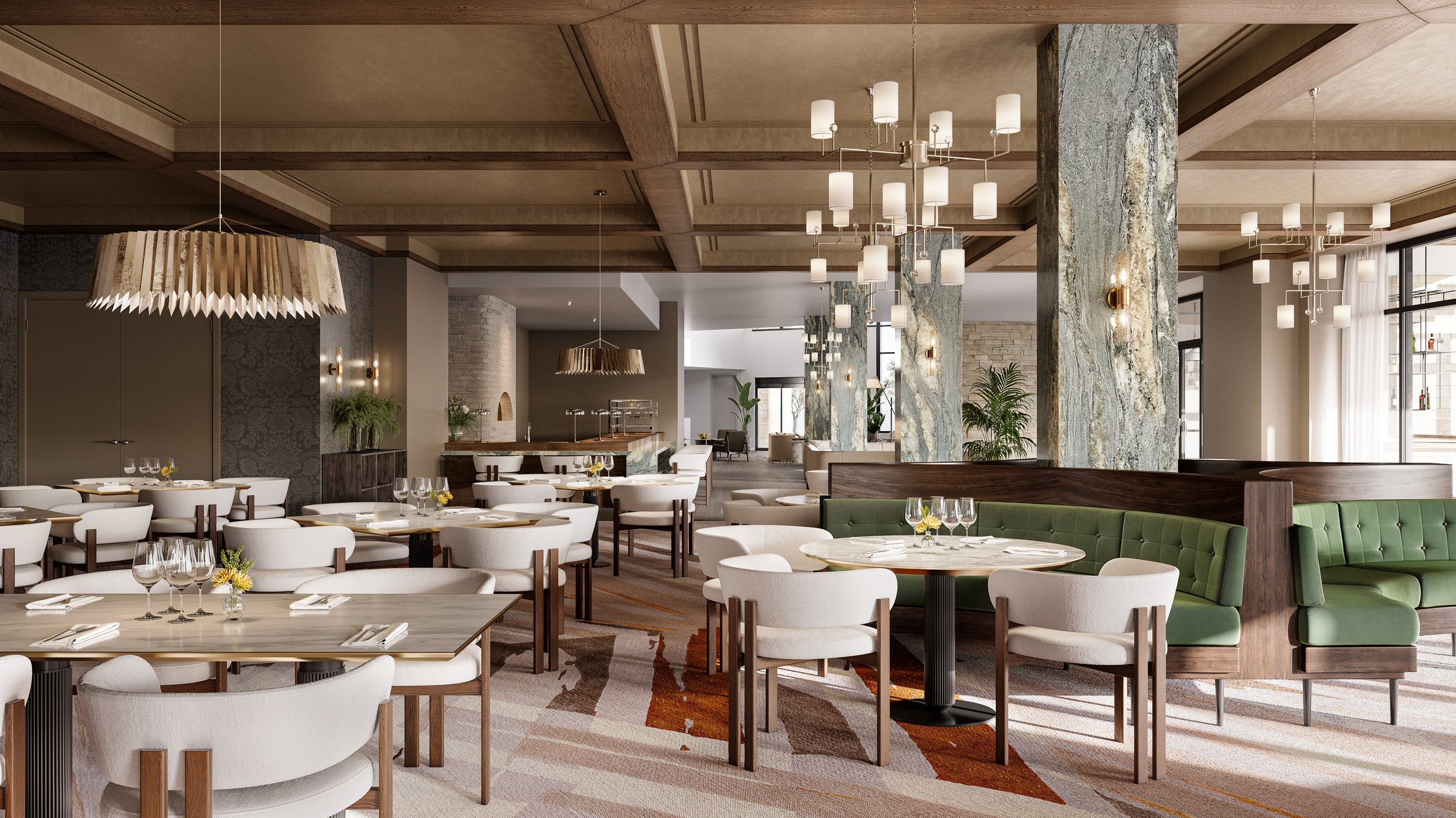 20. Dining_View01_Rev01.jpg