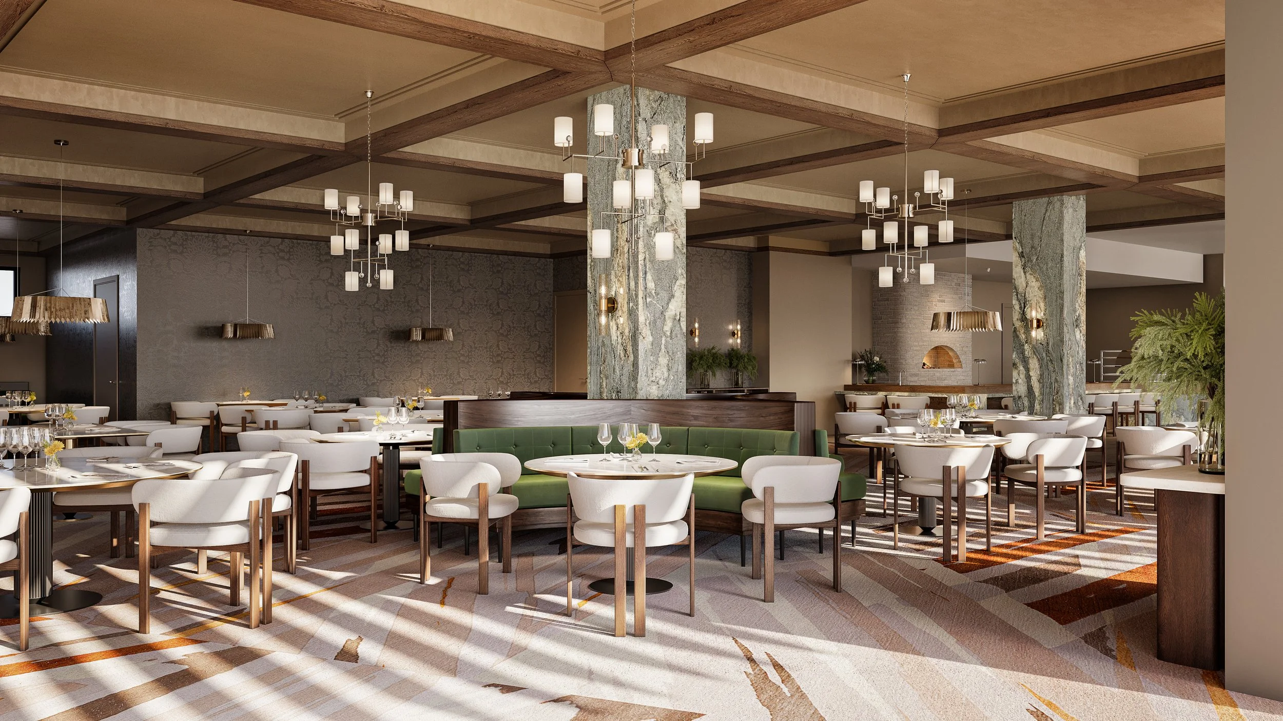 20. Dining_View02_Draft.jpg